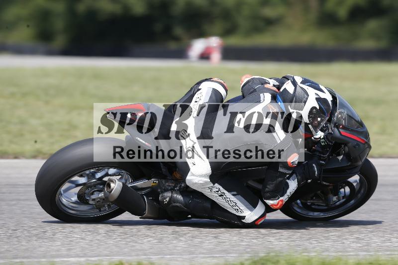 /45 10.08.2025 Plüss Moto Sport ADR/Freies Fahren/39